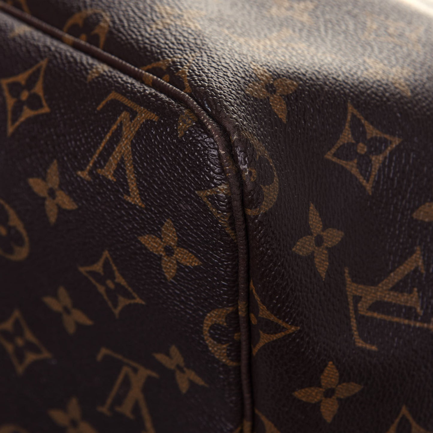 Monogram Neo Neverfull MM