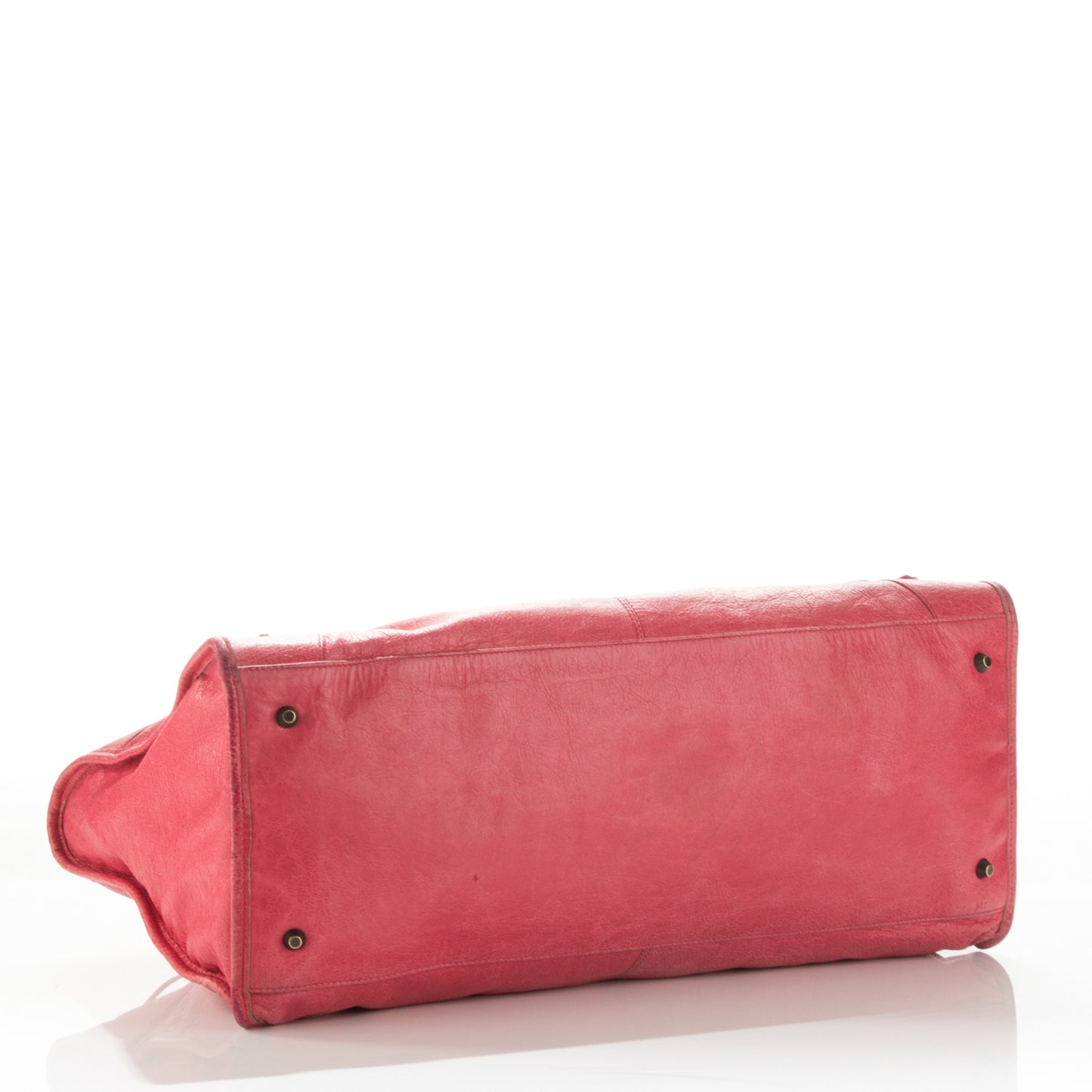 Agneau Classic Hardware Work Rose Thulian