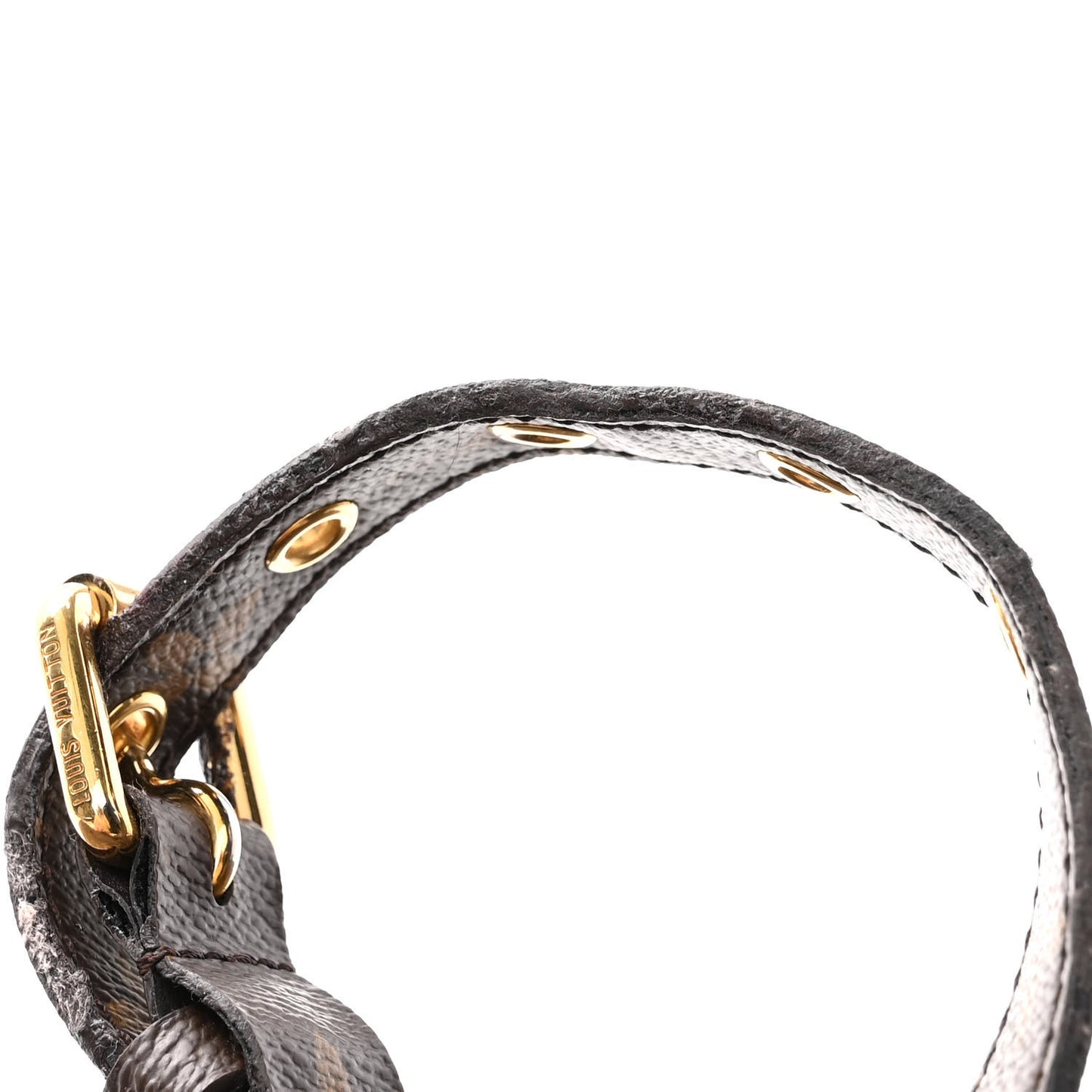 Monogram Pallas Aurore