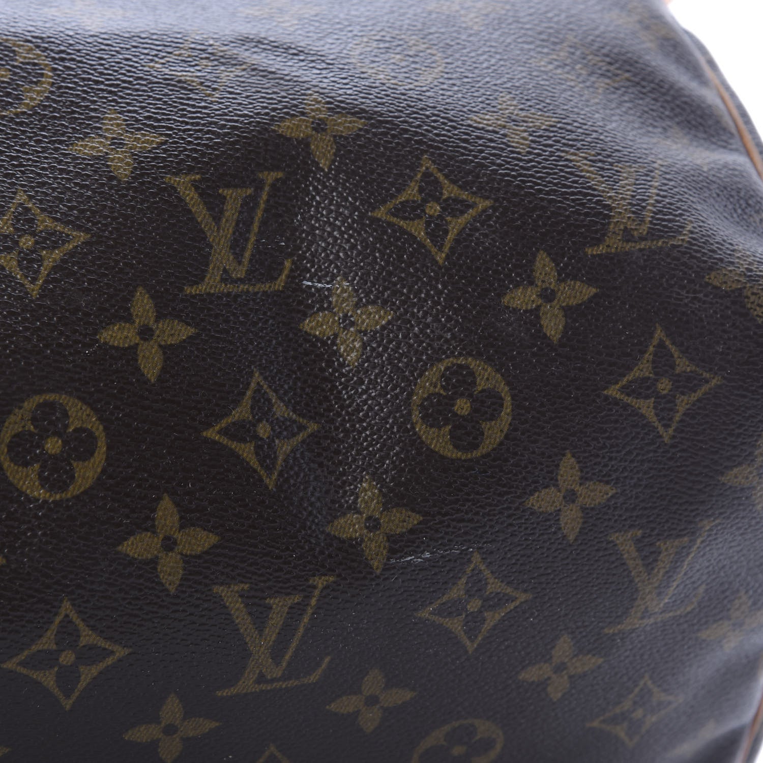 Louis Vuitton Monogram Speedy 30 13 of 13