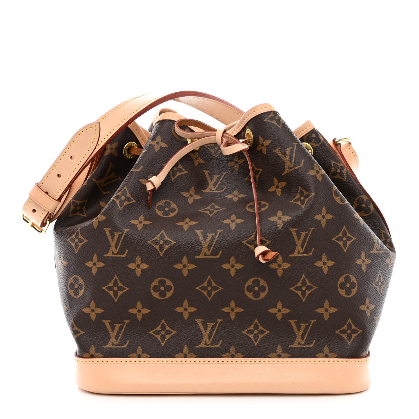 Monogram Petit Noe NM