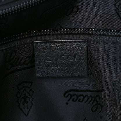 Louis Vuitton Damier Ebene Sistina GM 5 of 18