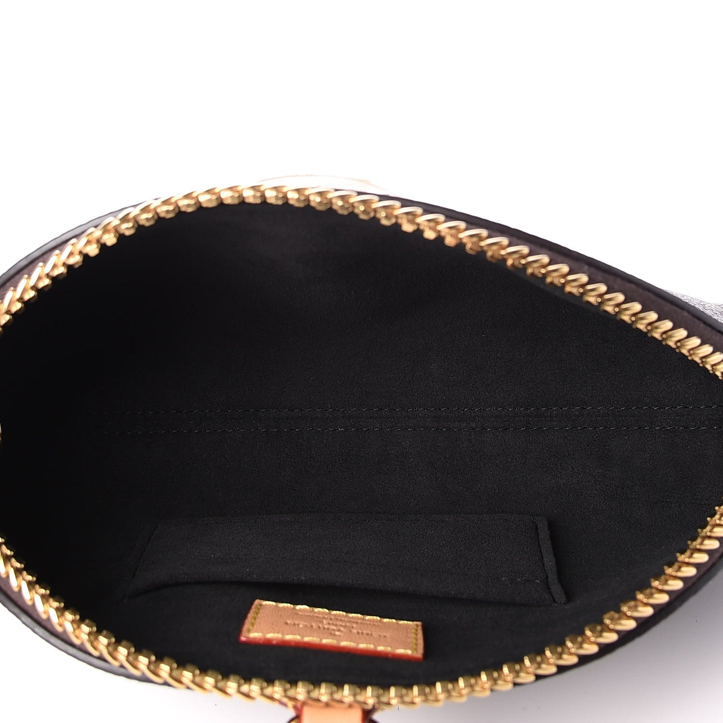 Monogram LV Moon Pochette