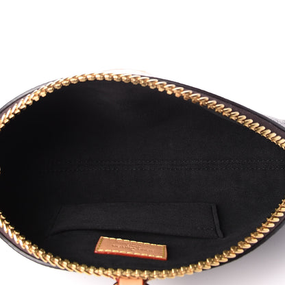 Louis Vuitton Monogram LV Moon Pochette 4 of 9