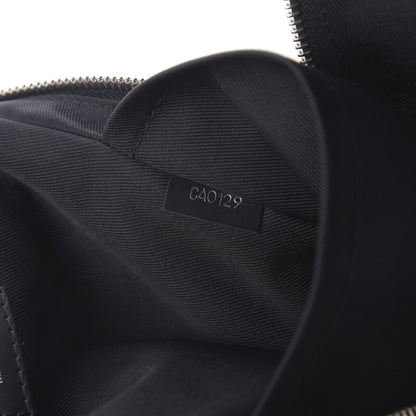 Louis Vuitton Damier Graphite Avenue Sling Backpack 8 of 10