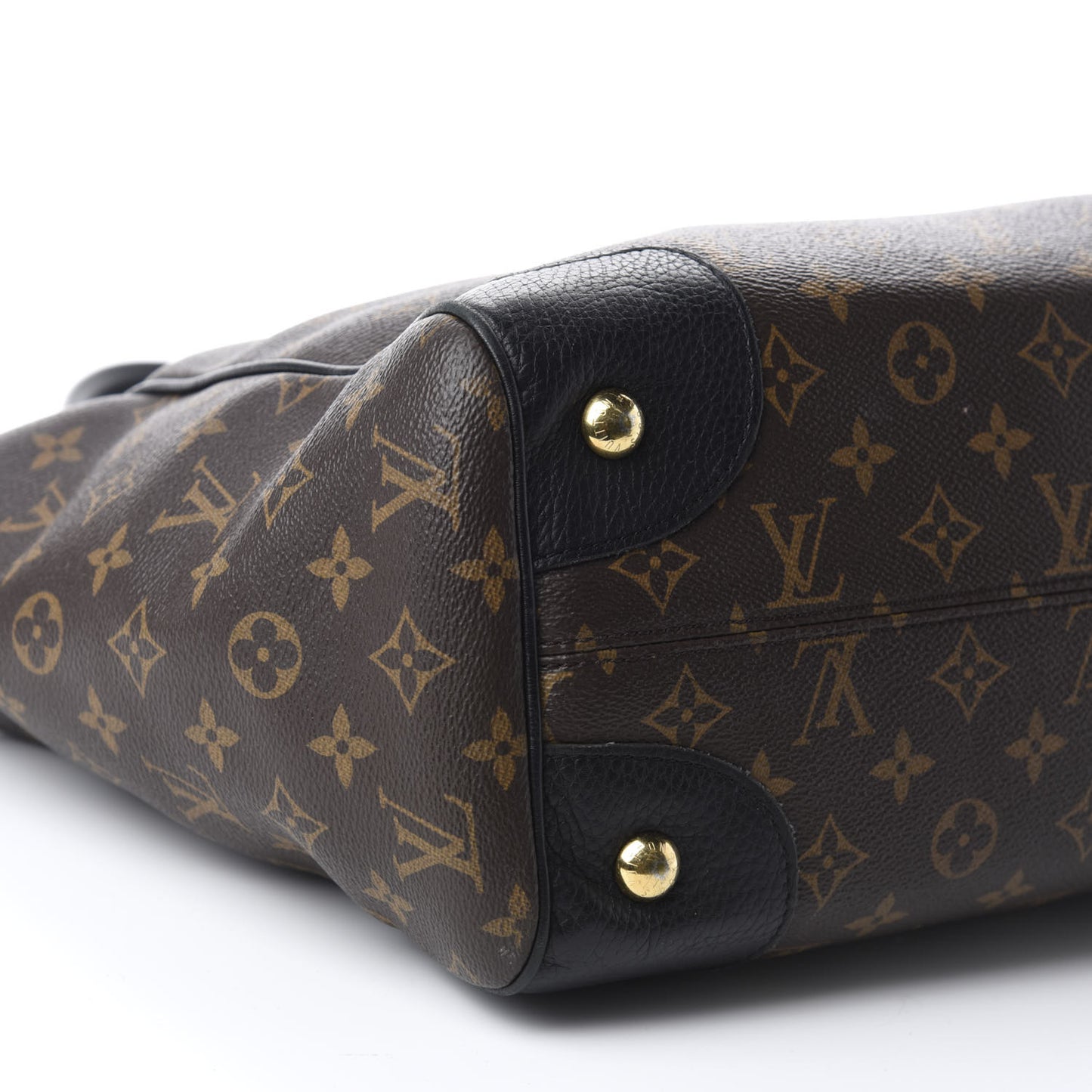 Monogram Estrela NM Black