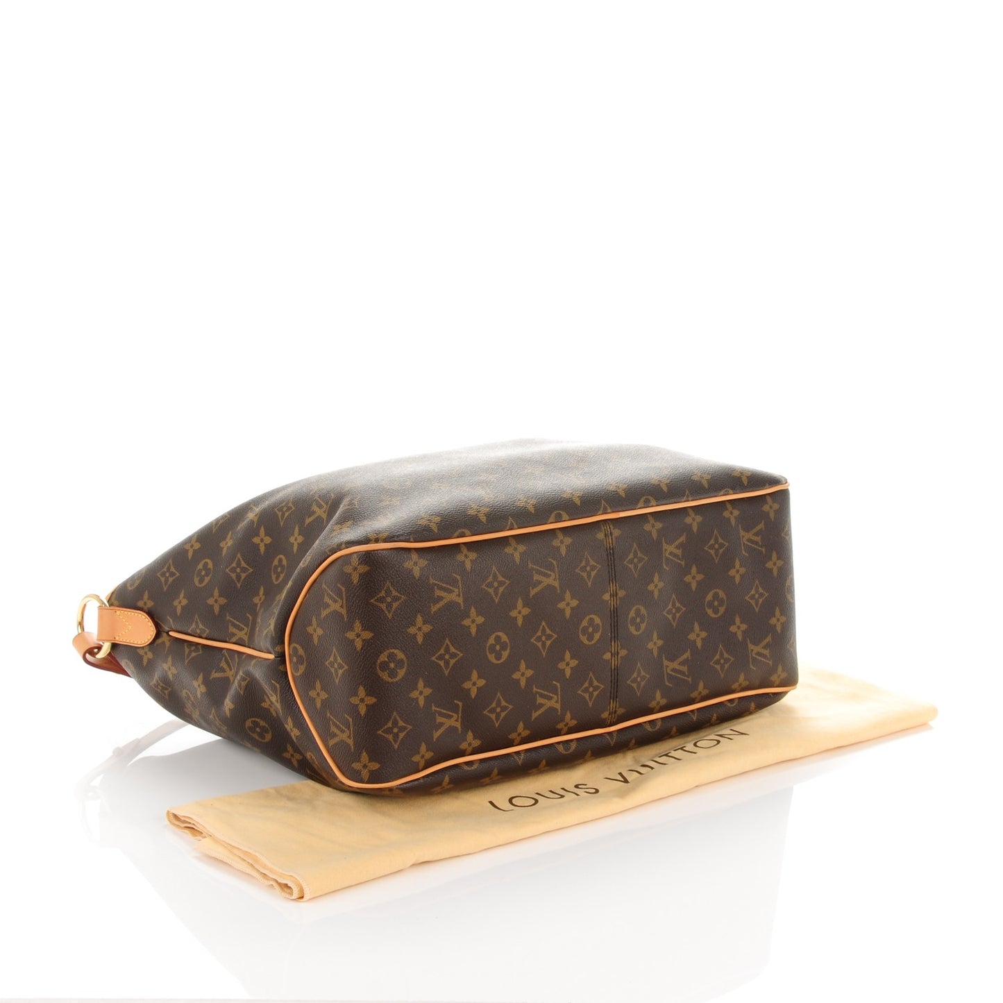 Monogram Delightful MM