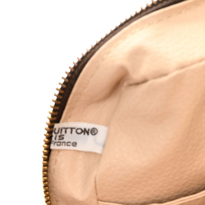 Louis Vuitton Monogram Trousse Toilette 23 6 of 7