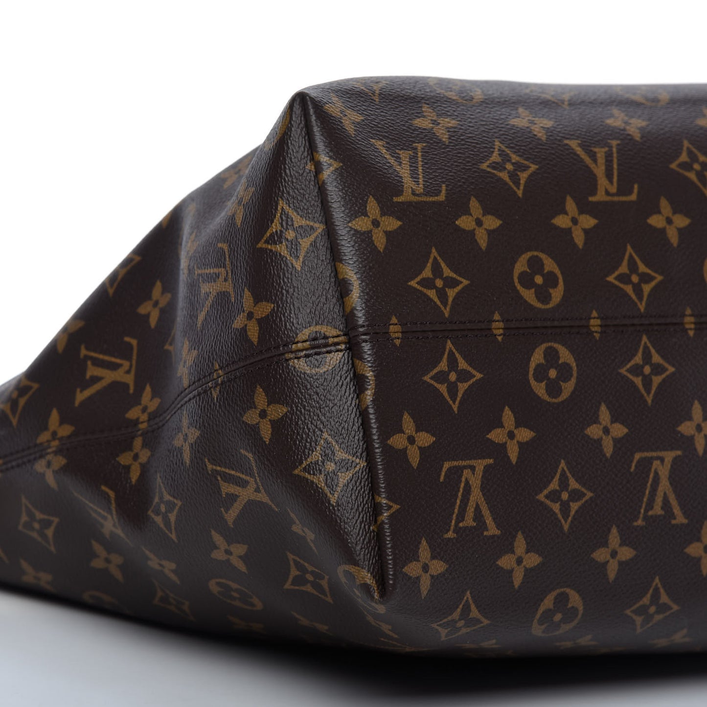 Monogram Iena MM