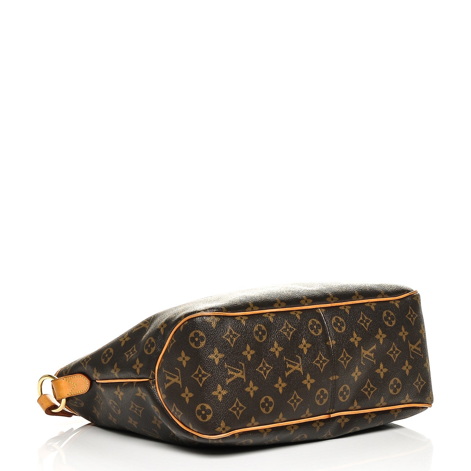 Louis Vuitton Monogram Delightful PM 4 of 7