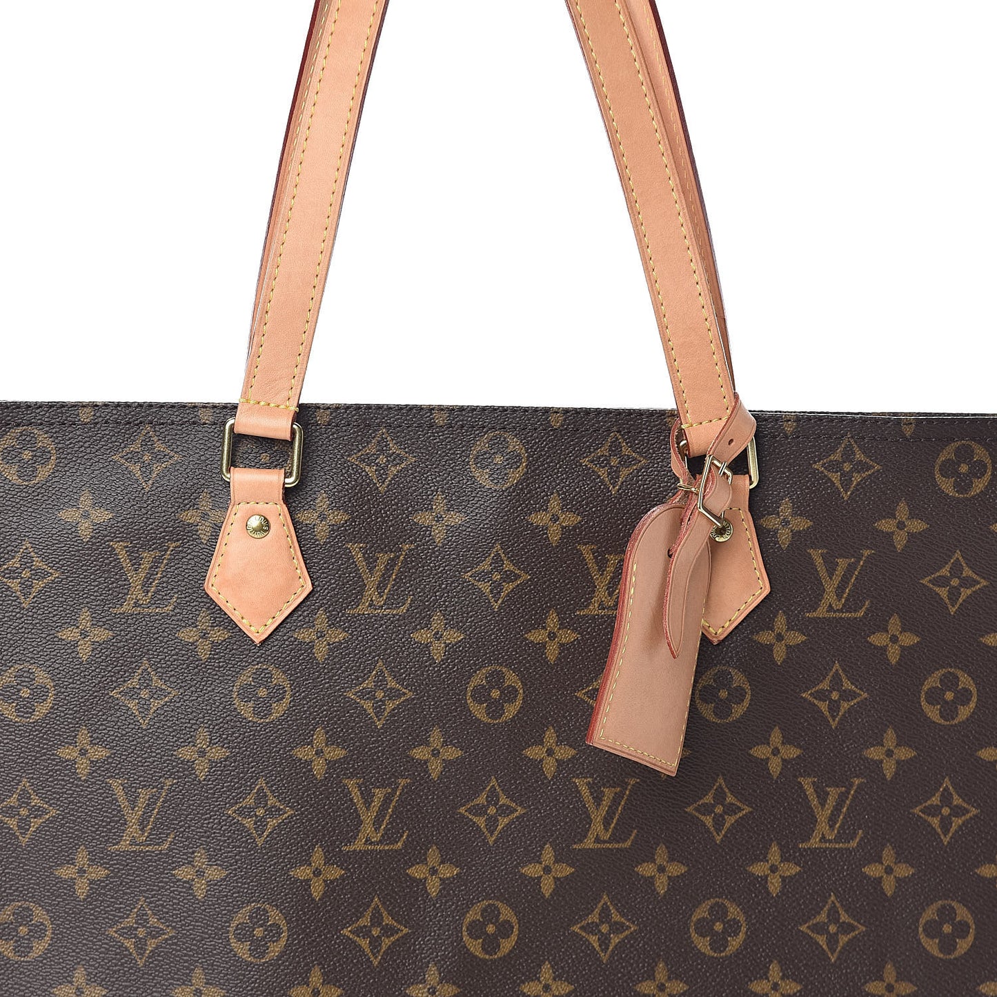 Monogram All-In PM