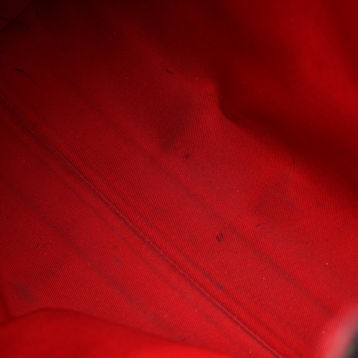 Damier Ebene Graceful MM