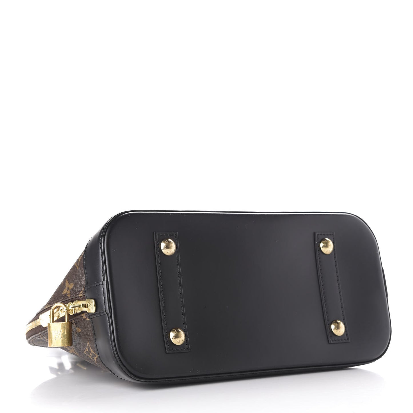 Monogram World Tour Alma PM