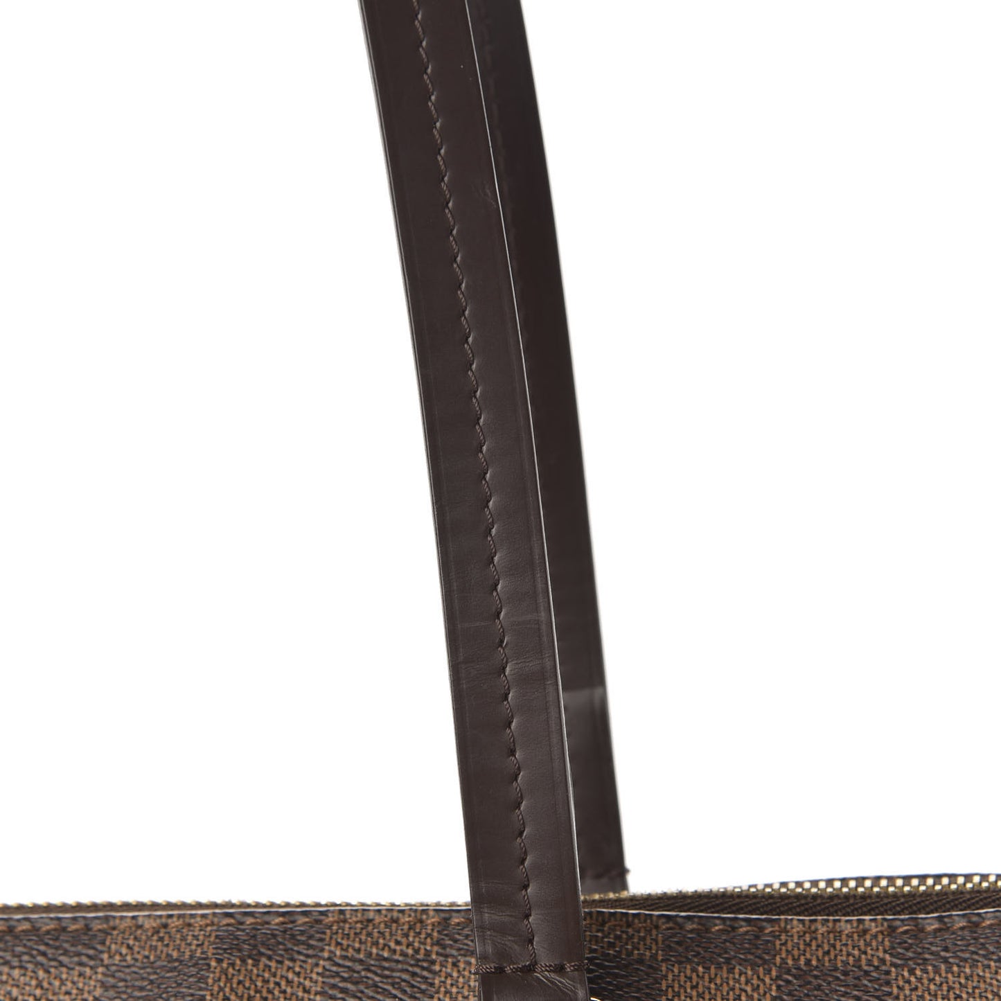 Damier Ebene Iena MM