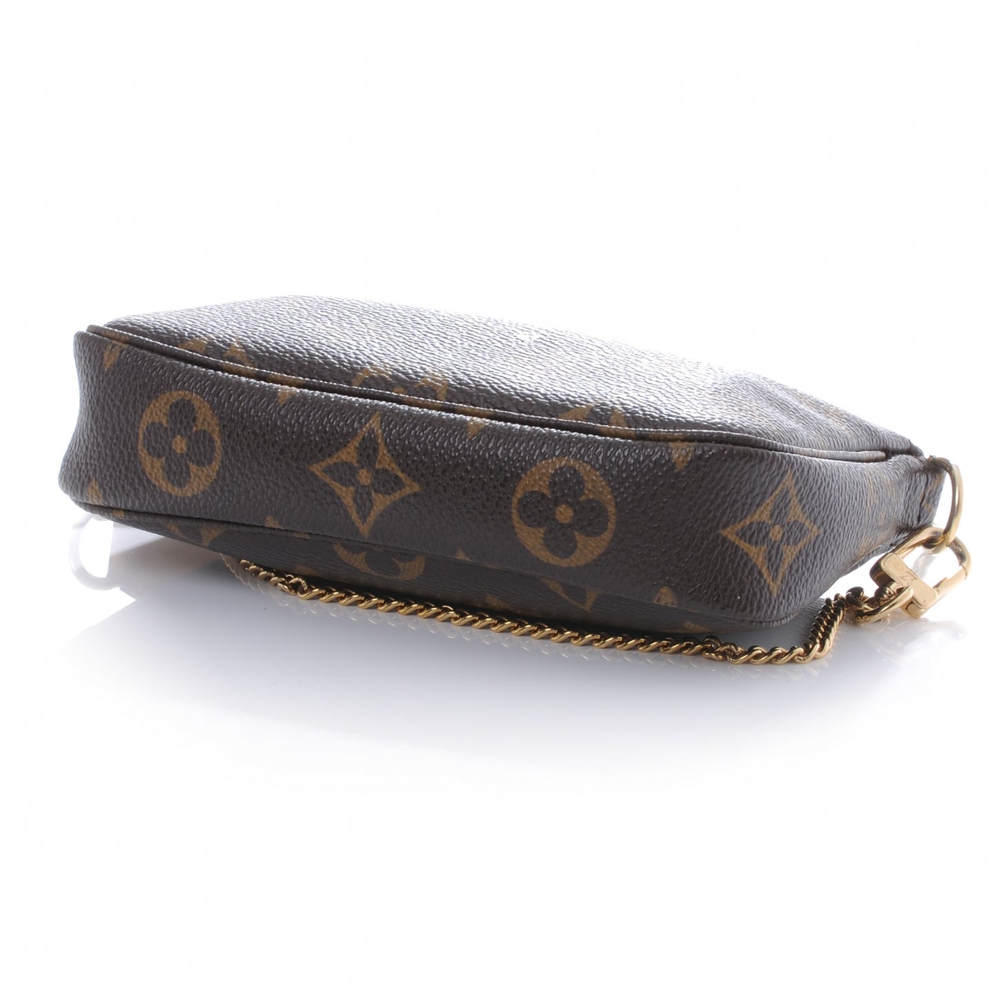 Monogram Mini Pochette Accessories