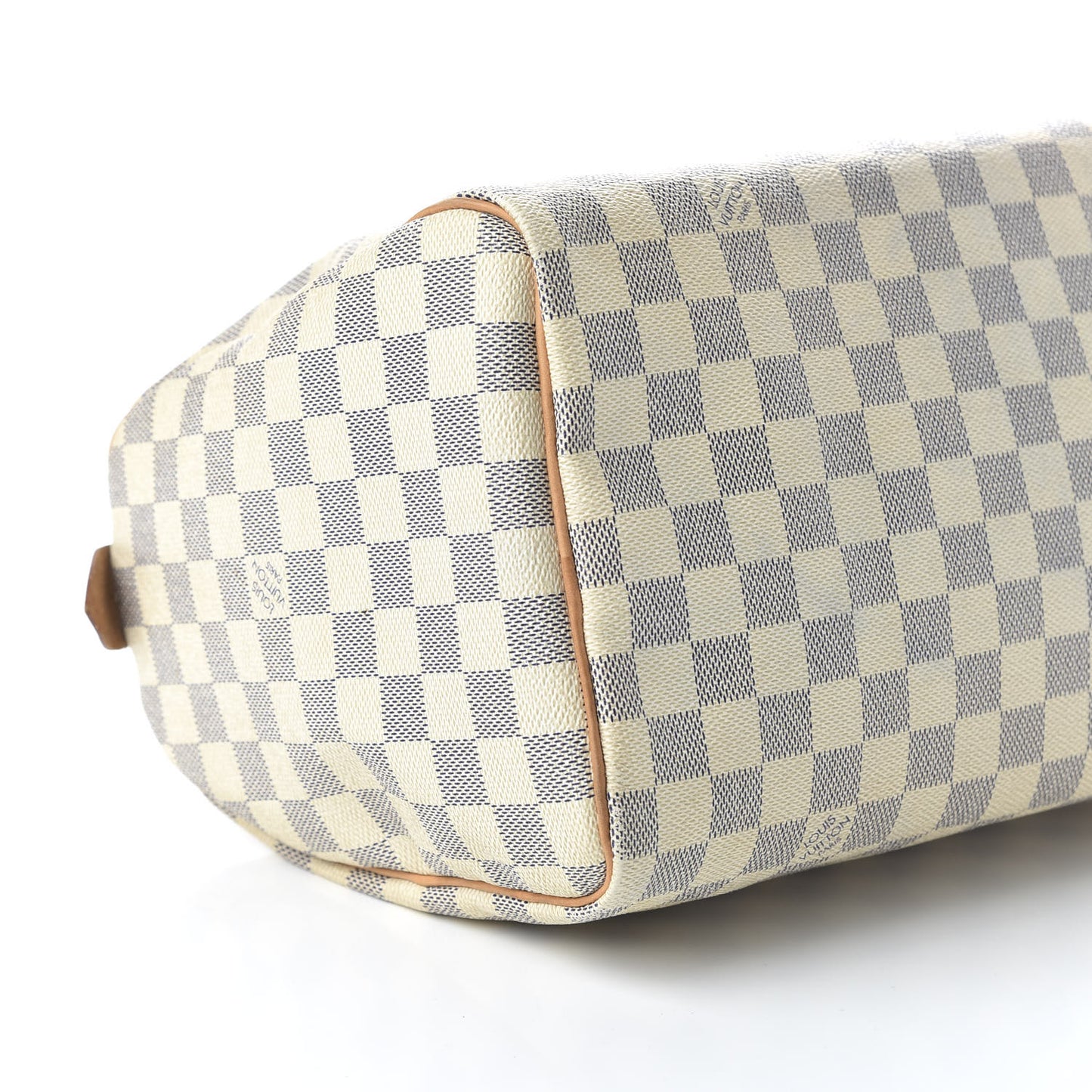Damier Azur Speedy 30
