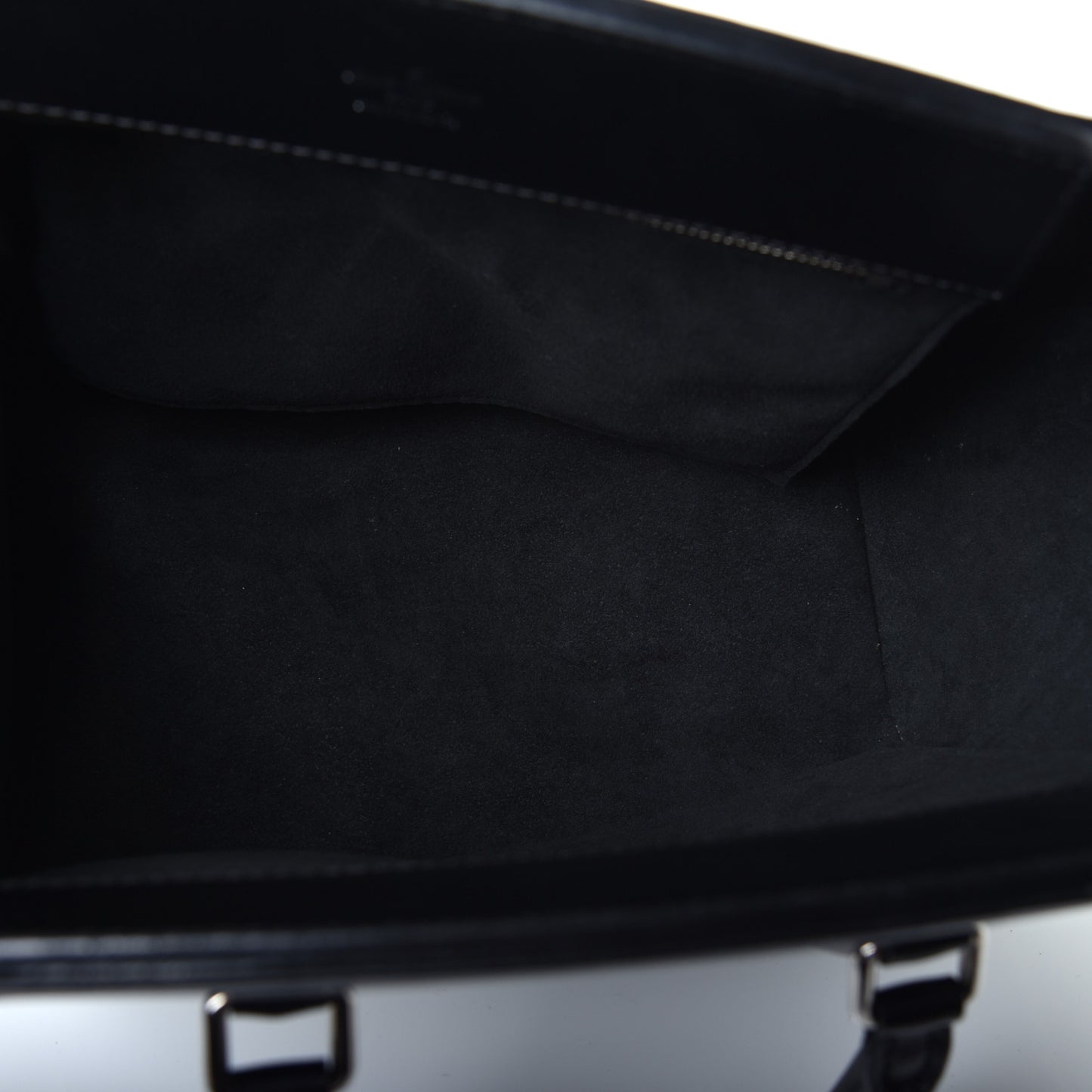 Epi Phenix PM Black