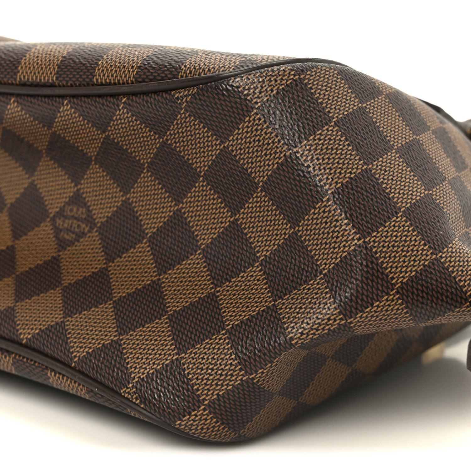 Louis Vuitton Damier Ebene Belem PM 11 of 11