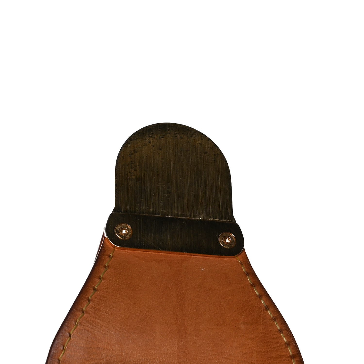 Louis Vuitton Monogram Stresa PM 19 of 19