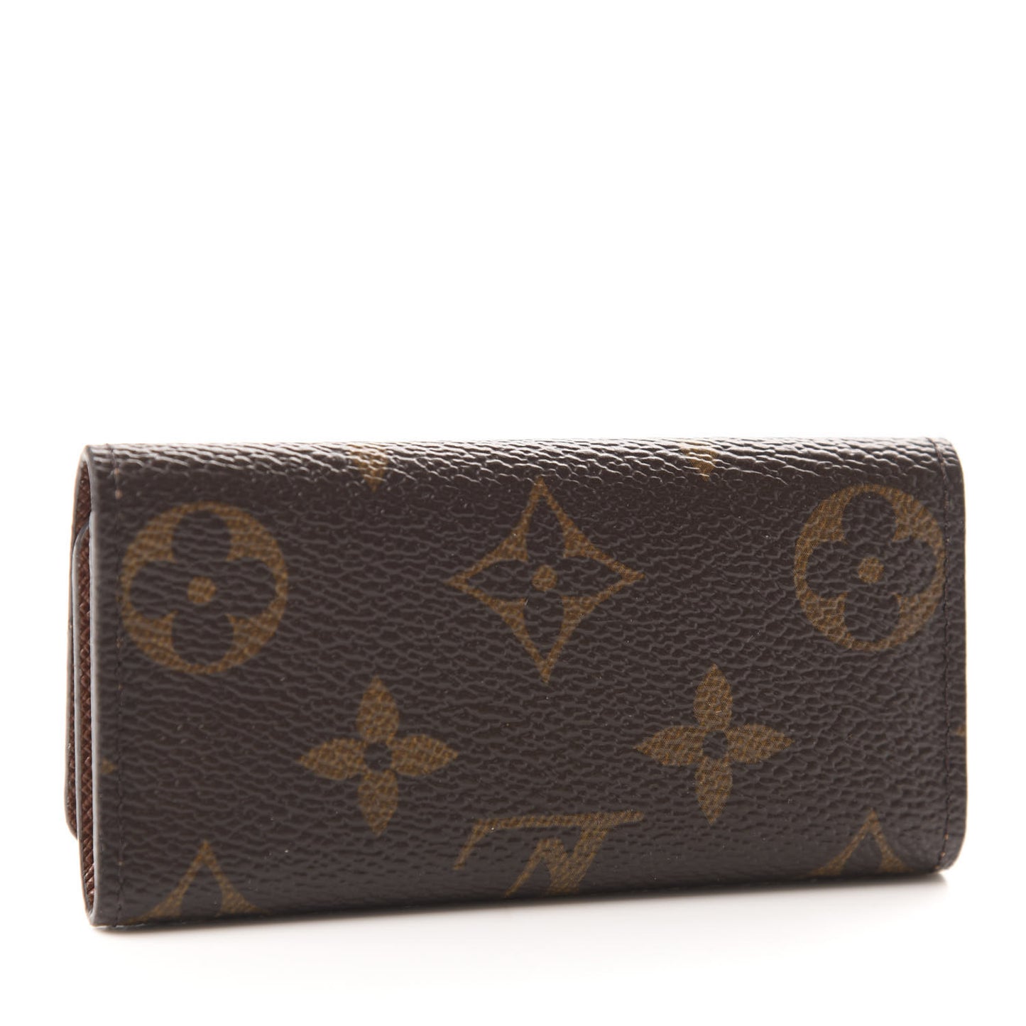 Monogram 4 Key Multicles Holder