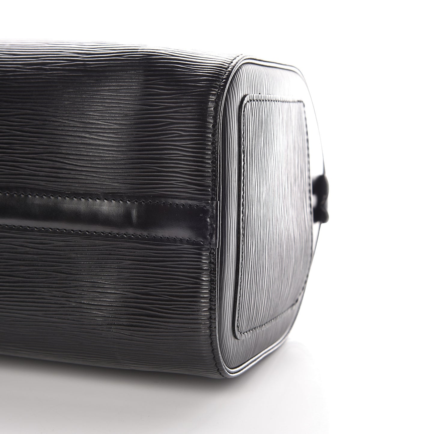 Epi Speedy 25 Black