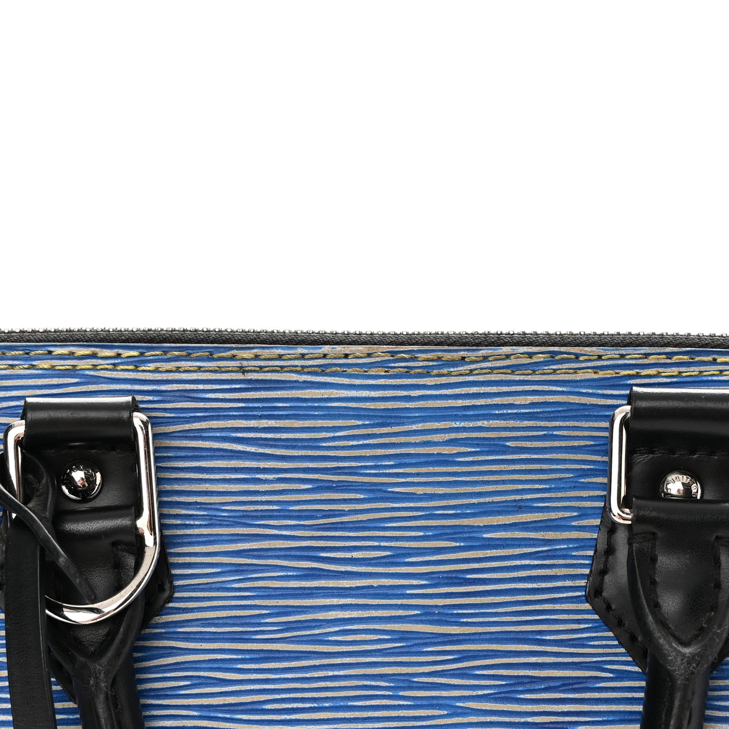 Epi Alma PM Denim Light