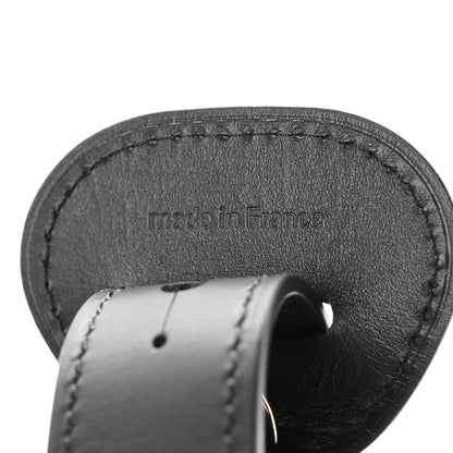 Louis Vuitton Empreinte Monogram All-In GM Black 8 of 11