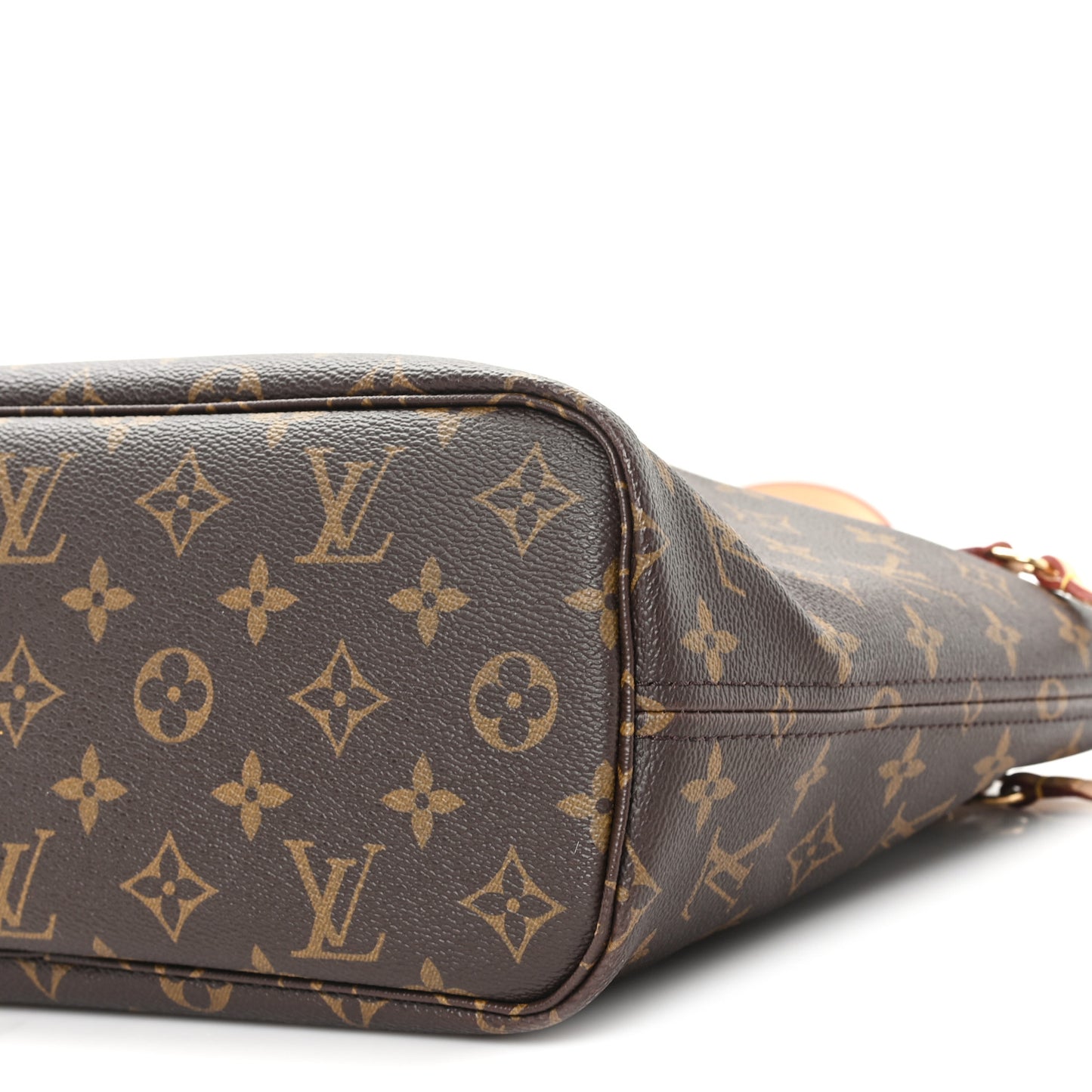 Monogram Neo Neverfull PM