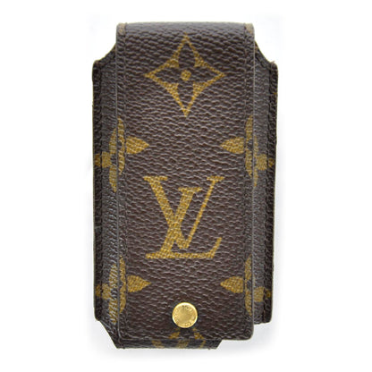 Louis Vuitton Monogram iPod Nano 1 of 6