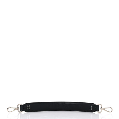 Fendi Vitello Dolce Studded Strap You Black 2 of 4