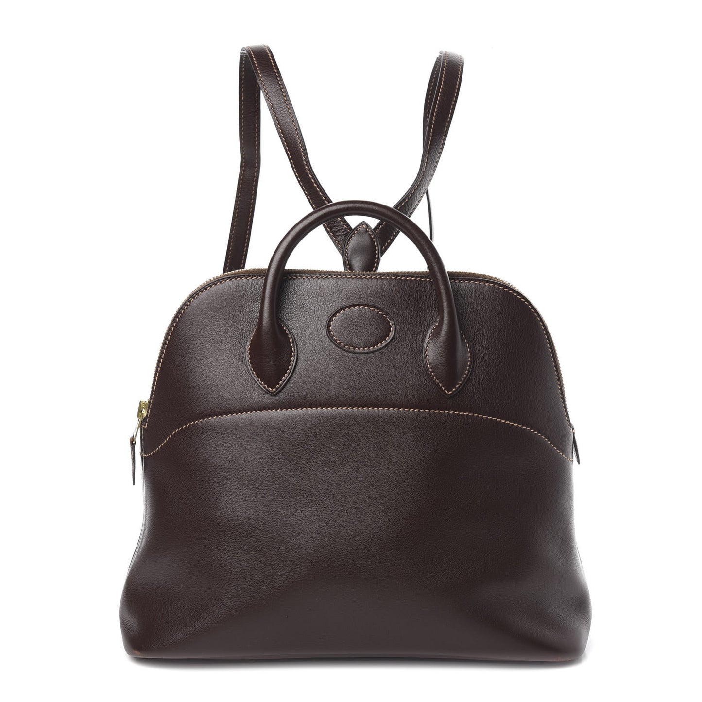 Gulliver Bolide Ado PM Backpack Havane