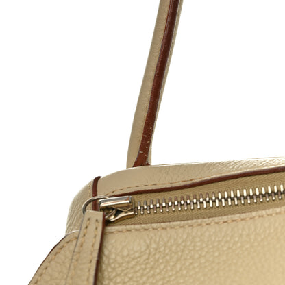 Hermes Taurillon Clemence Lindy 30 Parchemin 16 of 16