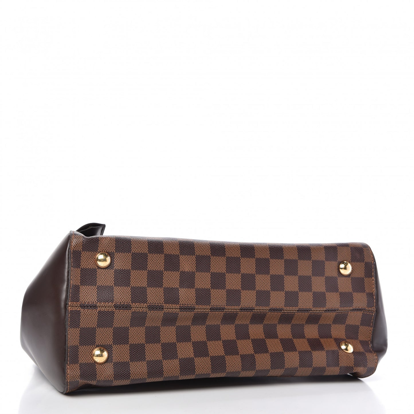 Damier Ebene Rivoli MM