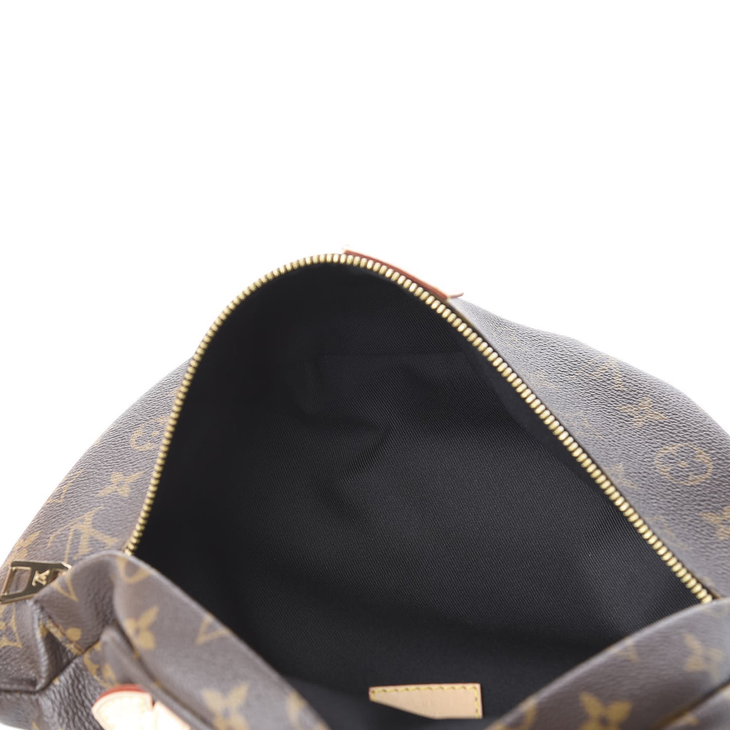 Monogram Bumbag