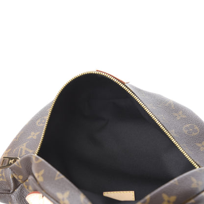 Louis Vuitton Monogram Bumbag 4 of 10