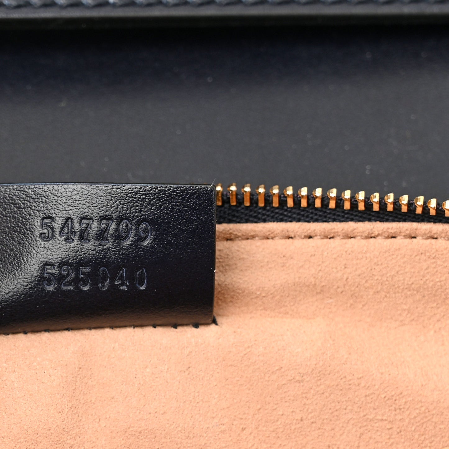 Crystal Monogram Plutone Calfskin Web Ophidia Flap Messenger Bag Straw Yellow Blue