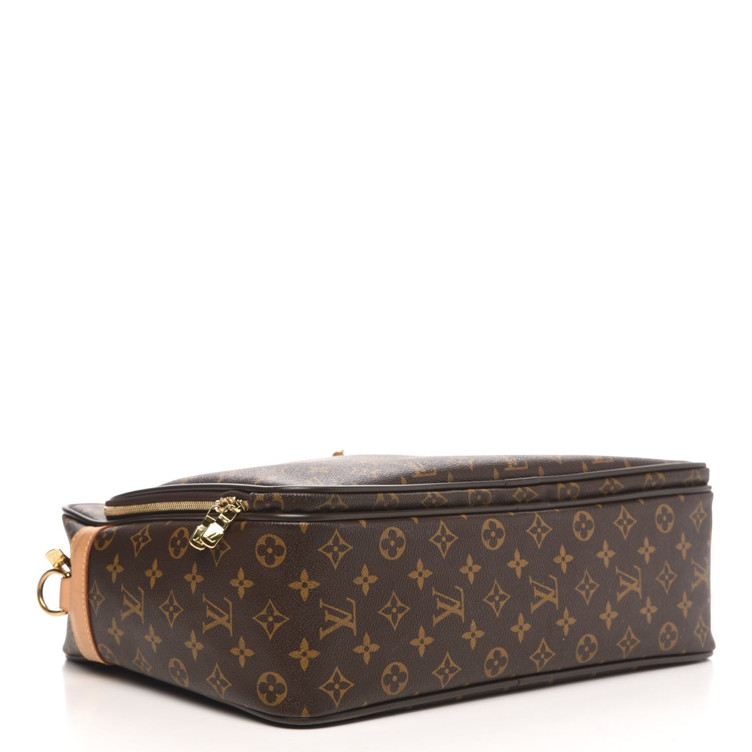 Louis Vuitton Monogram Icare Bag 3 of 12