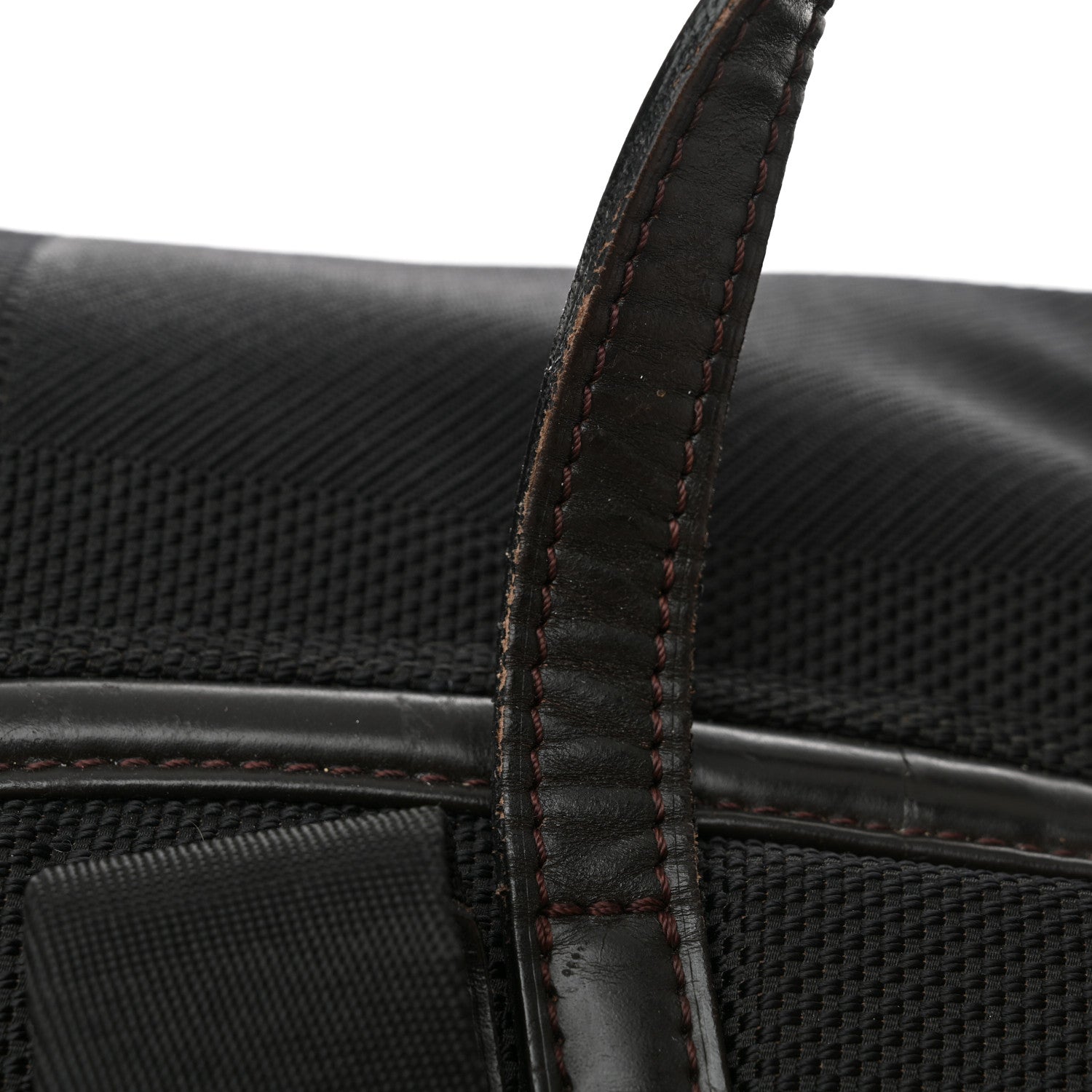Louis Vuitton Damier Geant Pionnier Backpack Black 15 of 17