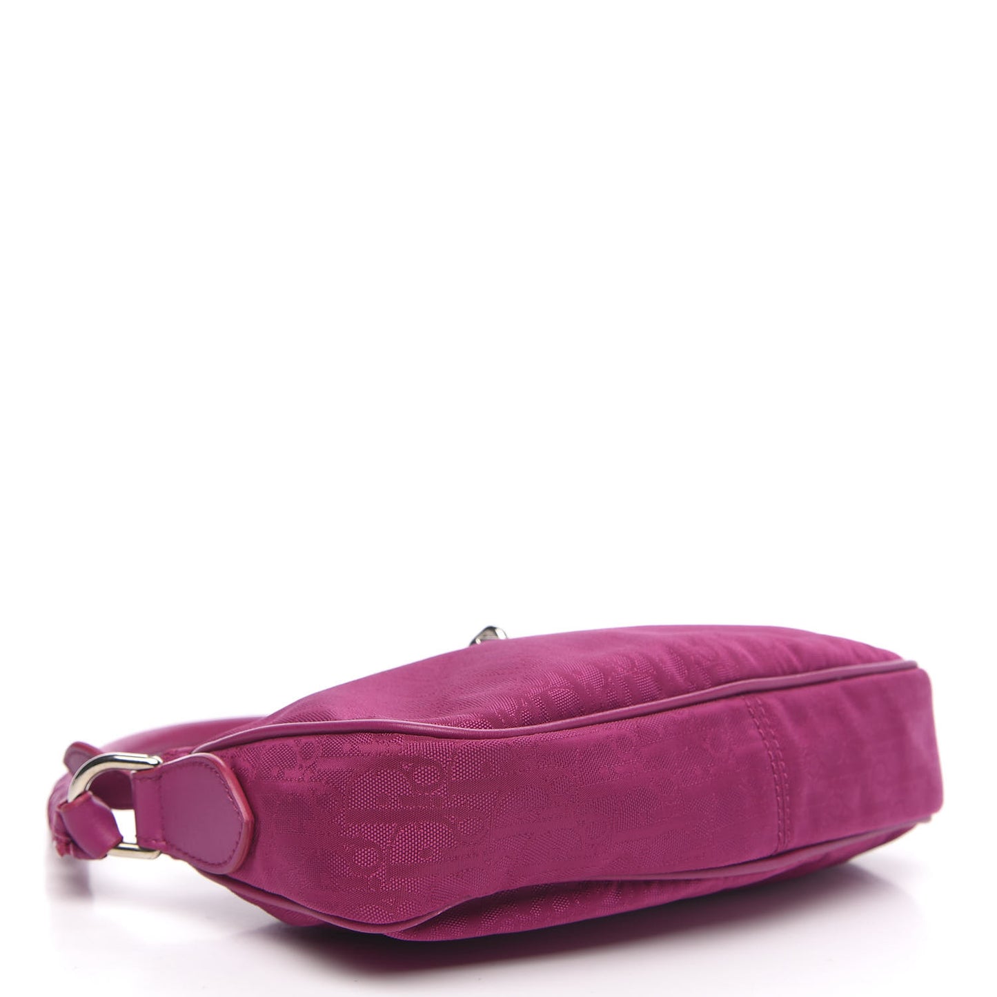 Monogram Lovely Shoulder Bag Pink
