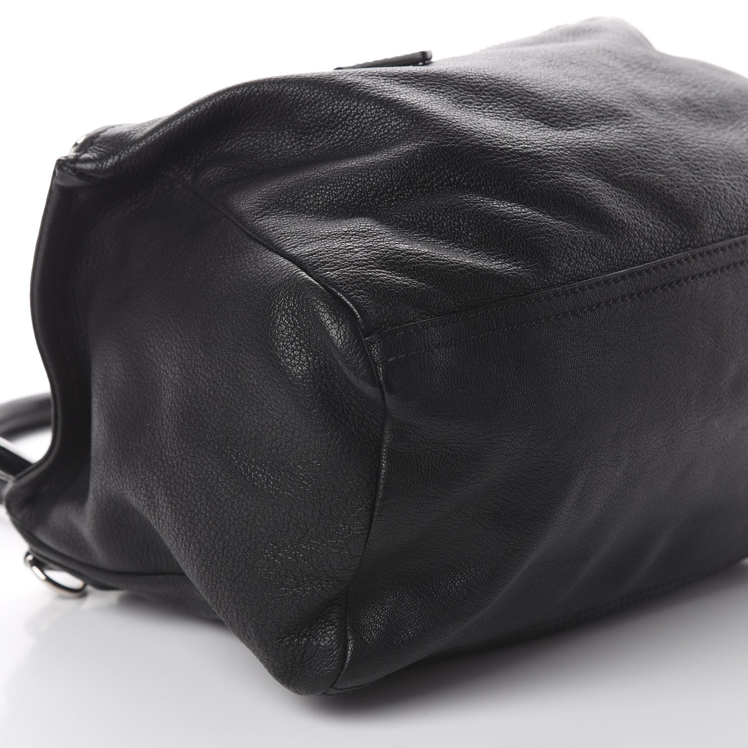 Givenchy Sugar Goatskin Medium Pandora Black 5 of 8