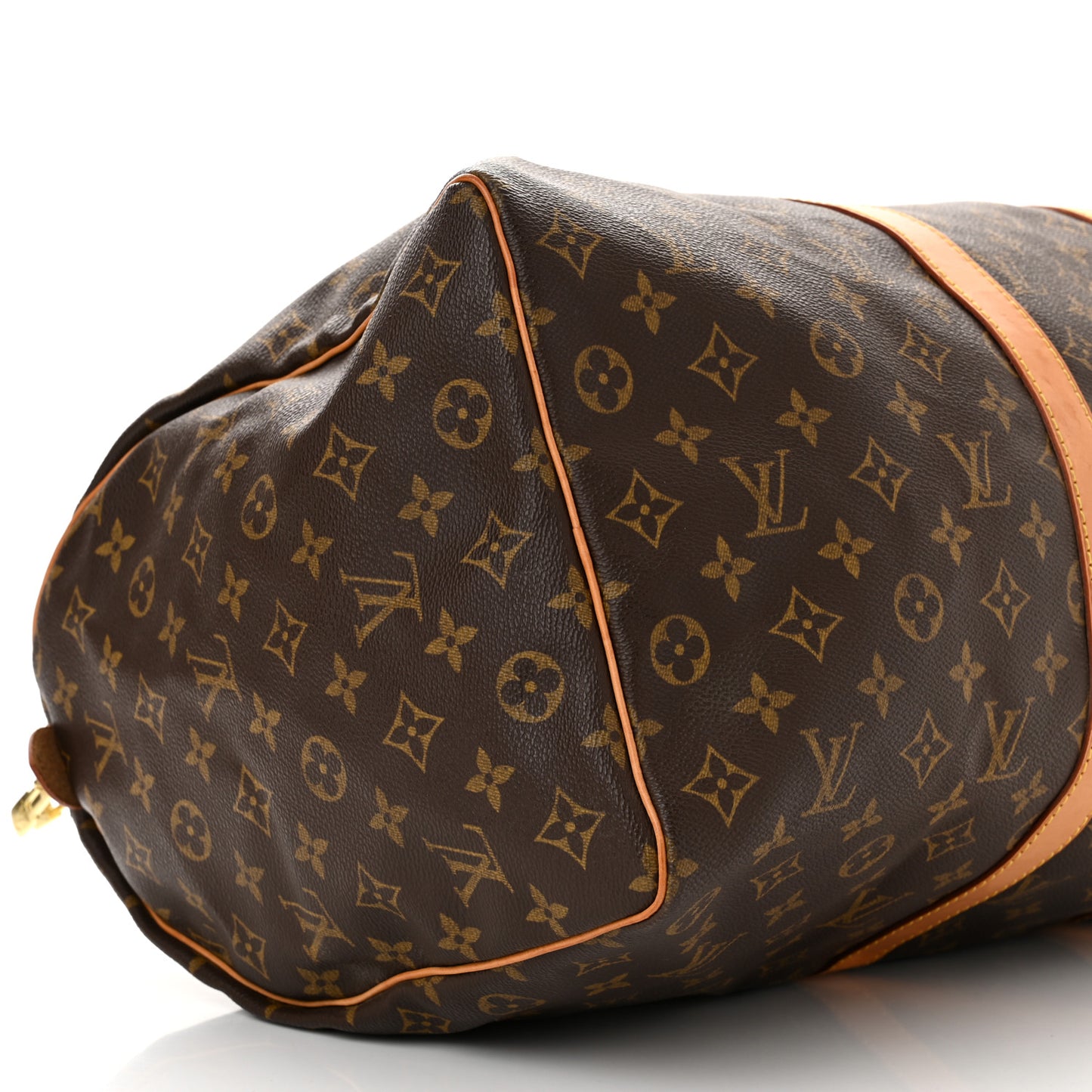 Monogram Keepall 50