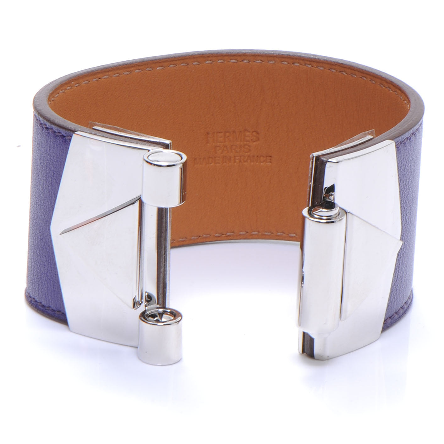 Swift Berenice Bracelet L Iris