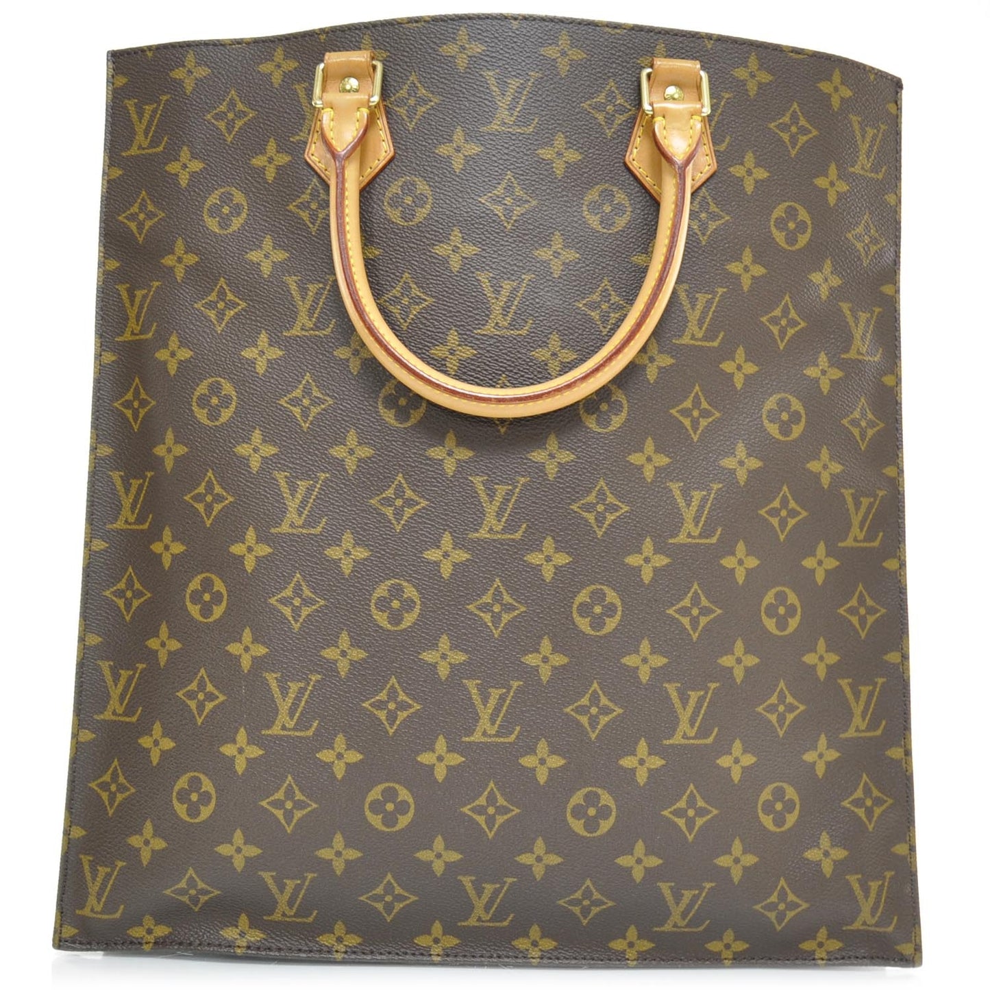 Toile Herbag GM Sand