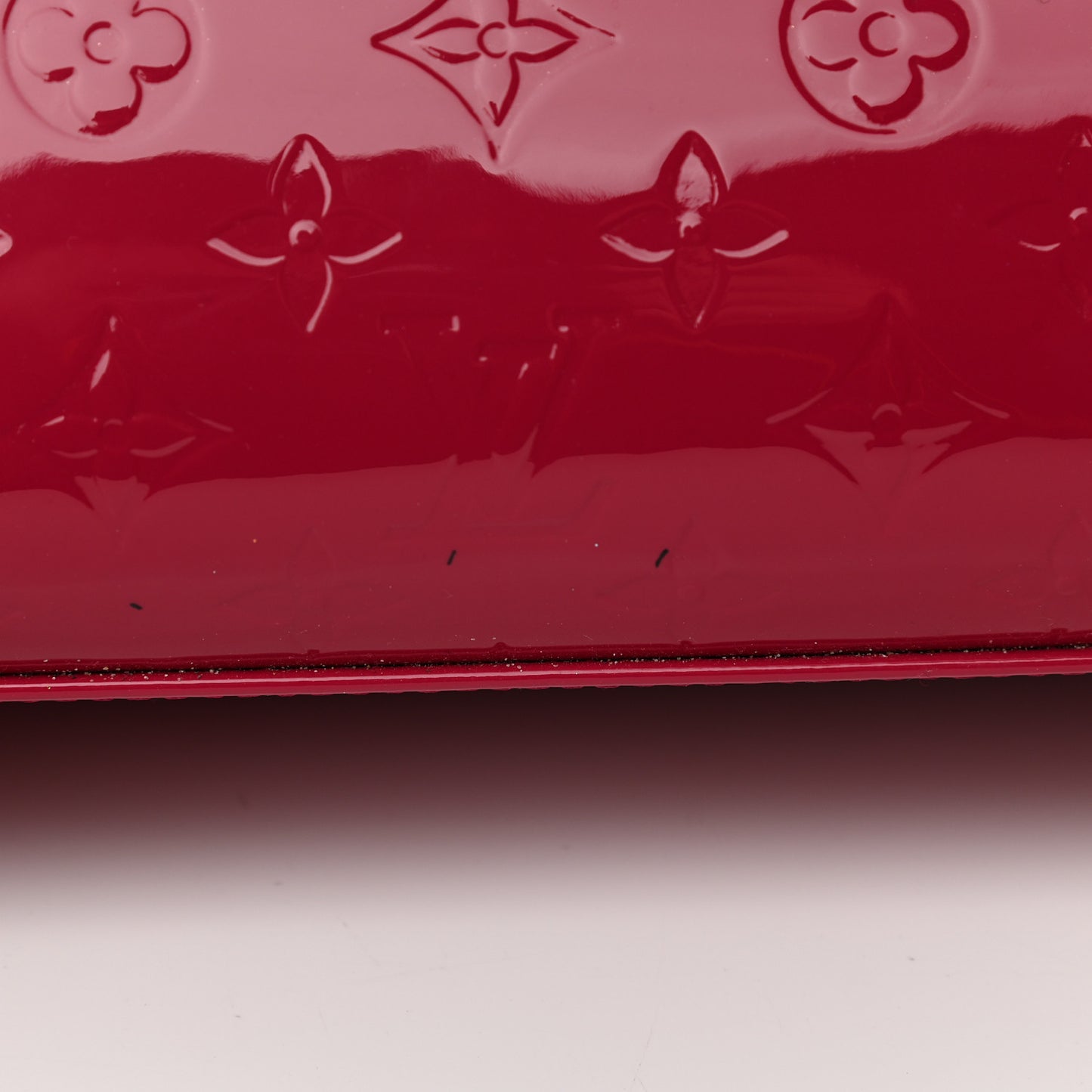 Vernis Brea MM Rose Indien