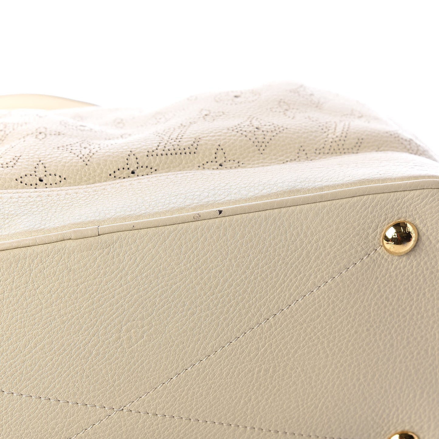 Mahina Stellar PM Ivory
