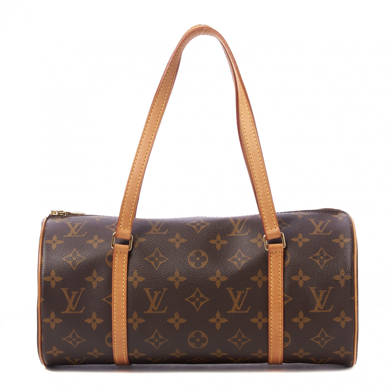 Louis Vuitton Monogram Papillon 30 1 of 8