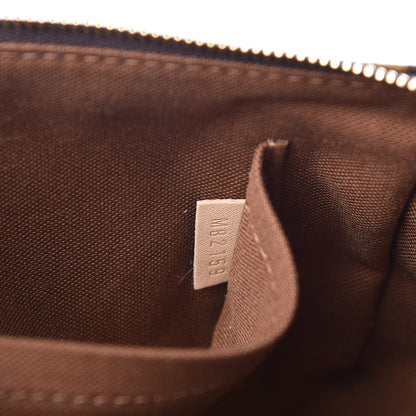 Louis Vuitton Monogram Pochette Accessories NM 7 of 10