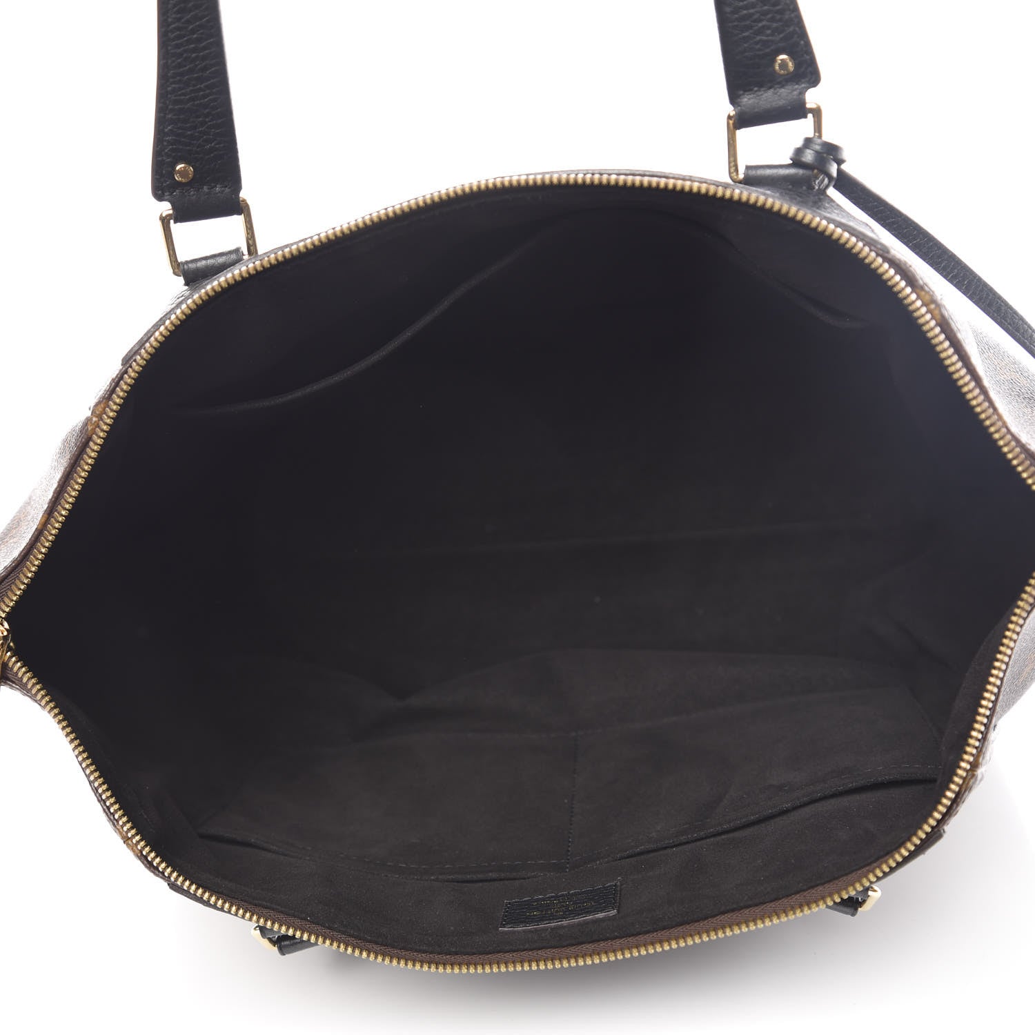 Louis Vuitton Monogram Estrela NM Black 5 of 14