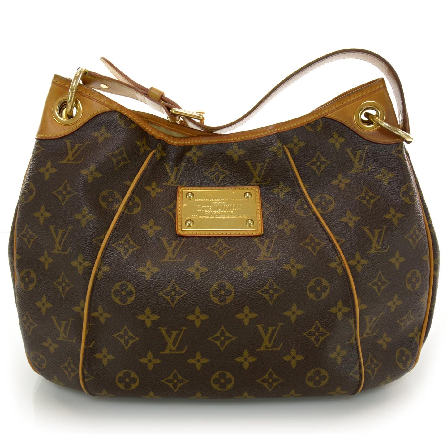 Monogram Galliera PM