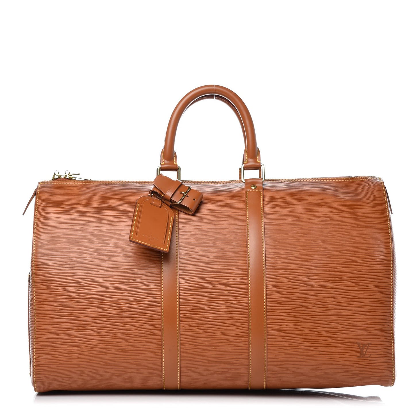 Epi Keepall 45 Cipango